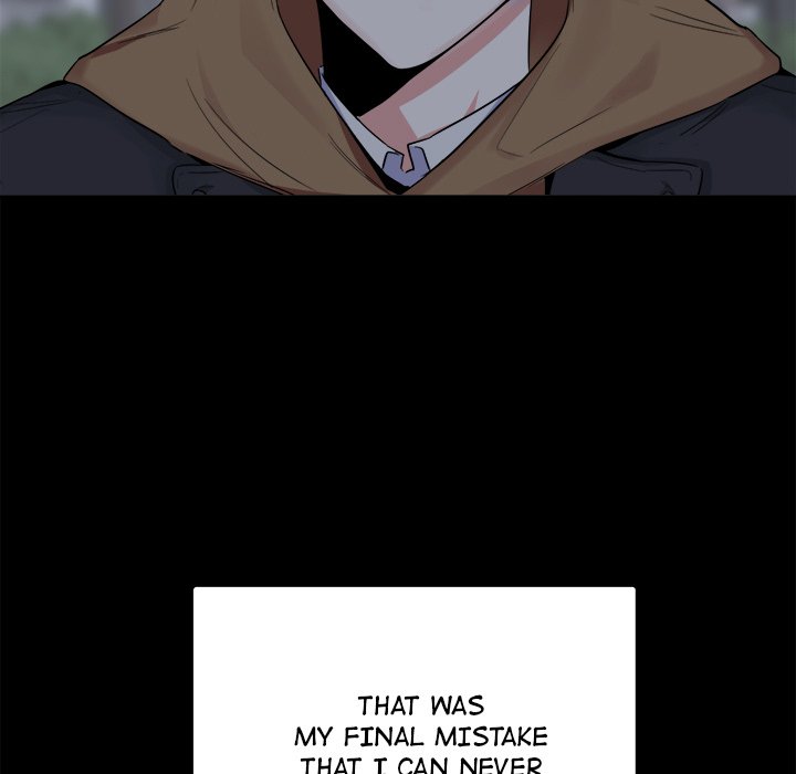 Read Unluckily Lucky chapter 23 image 51 on Lezhin