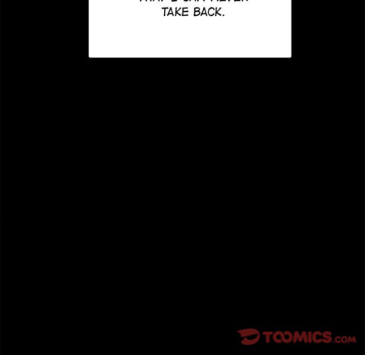 Read Unluckily Lucky chapter 23 image 52 on Lezhin