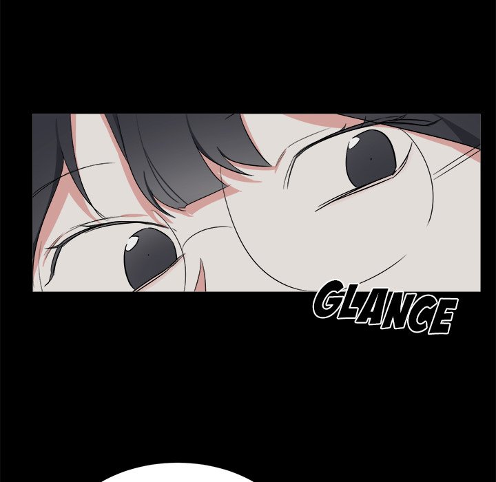 Read Unluckily Lucky chapter 24 image 11 on Lezhin