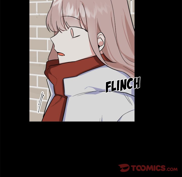 Read Unluckily Lucky chapter 24 image 16 on Lezhin