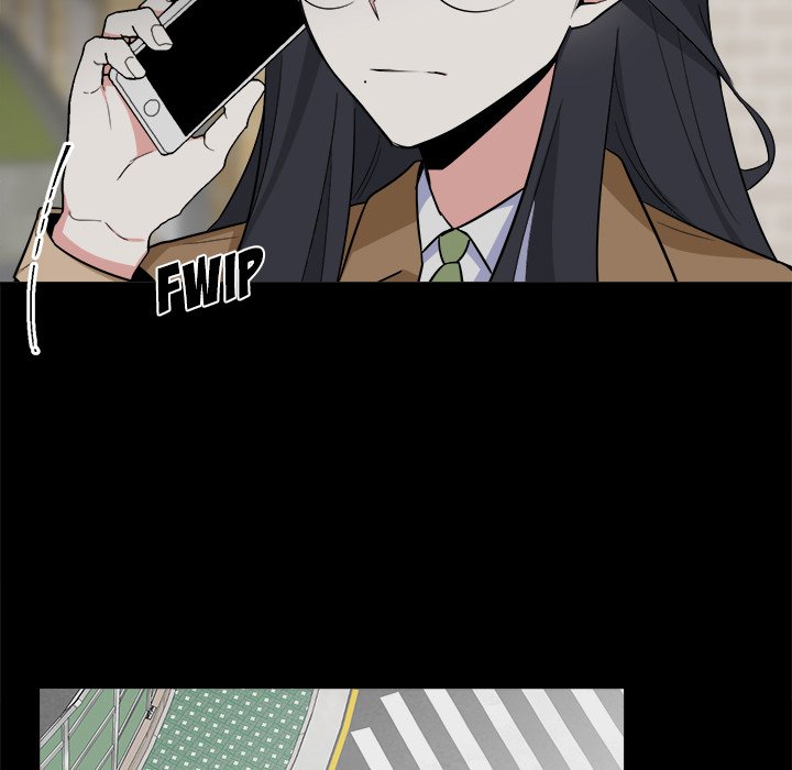 Read Unluckily Lucky chapter 24 image 19 on Lezhin
