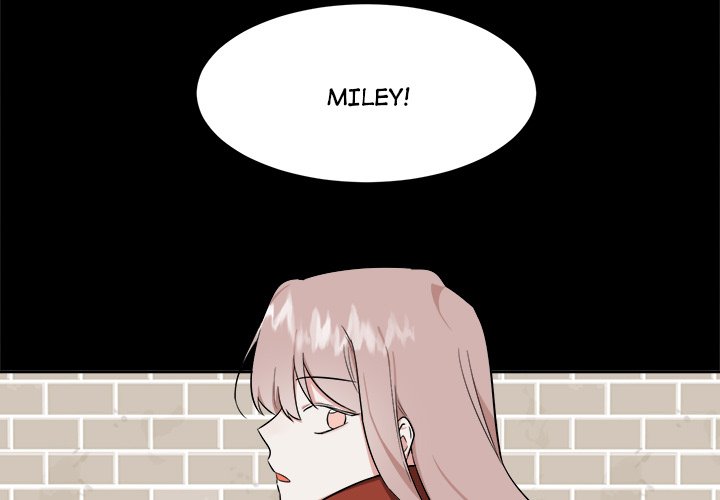 Read Unluckily Lucky chapter 24 image 2 on Lezhin
