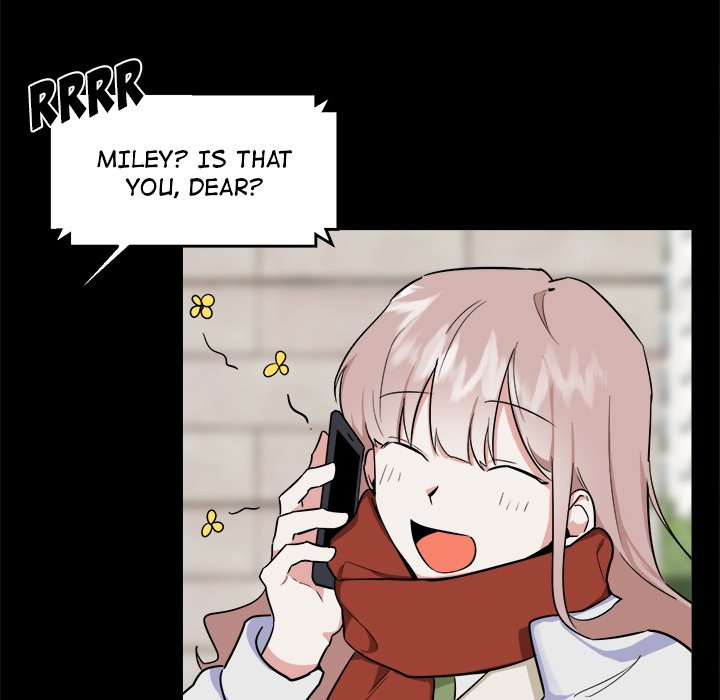 Read Unluckily Lucky chapter 24 image 25 on Lezhin