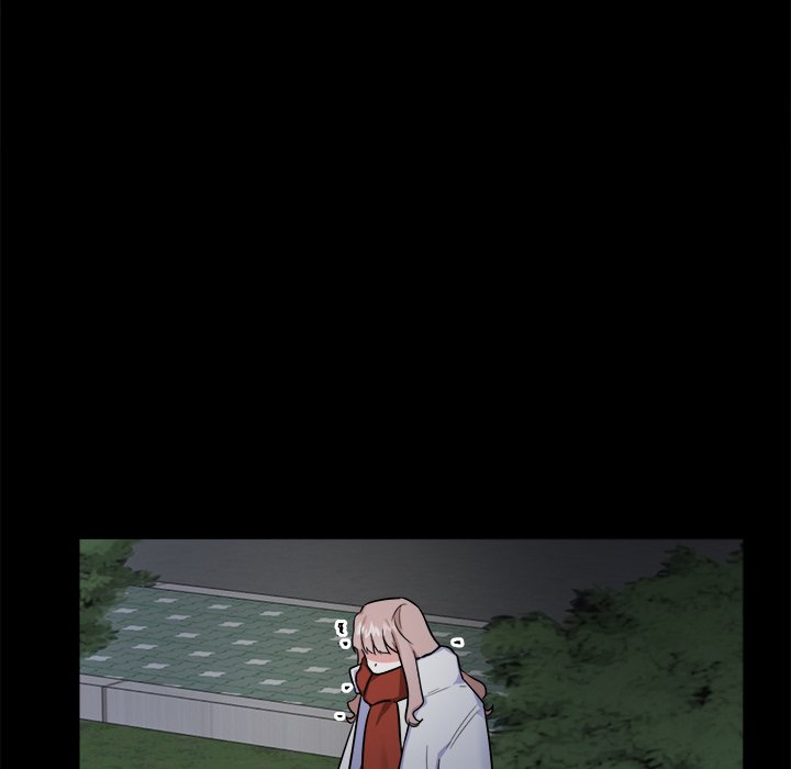Read Unluckily Lucky chapter 24 image 33 on Lezhin