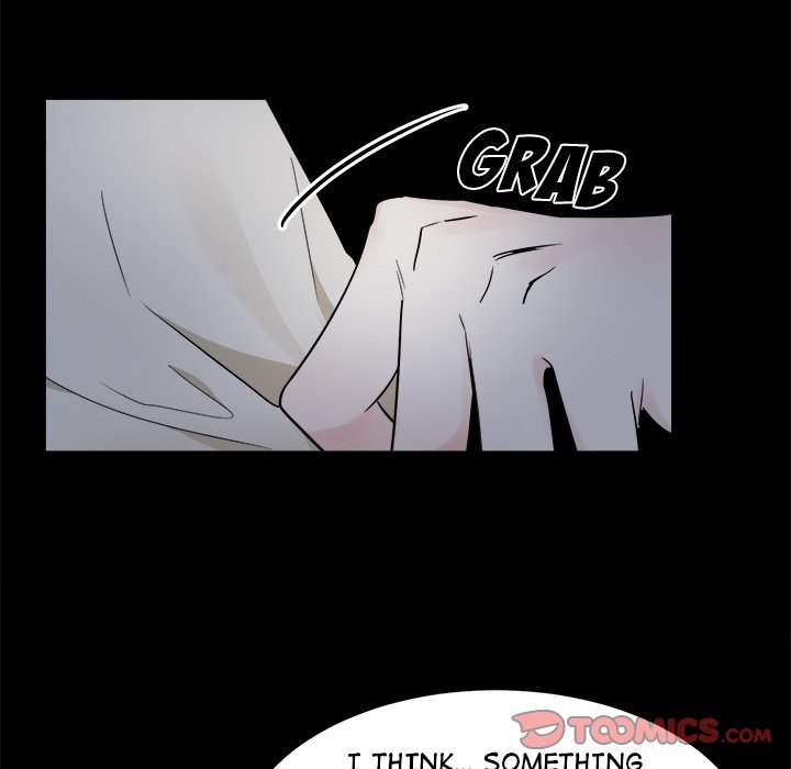 Read Unluckily Lucky chapter 24 image 36 on Lezhin