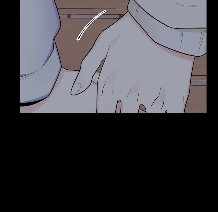 Read Unluckily Lucky chapter 24 image 45 on Lezhin