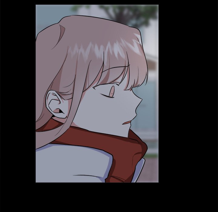 Read Unluckily Lucky chapter 24 image 46 on Lezhin