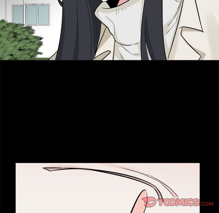 Read Unluckily Lucky chapter 24 image 48 on Lezhin