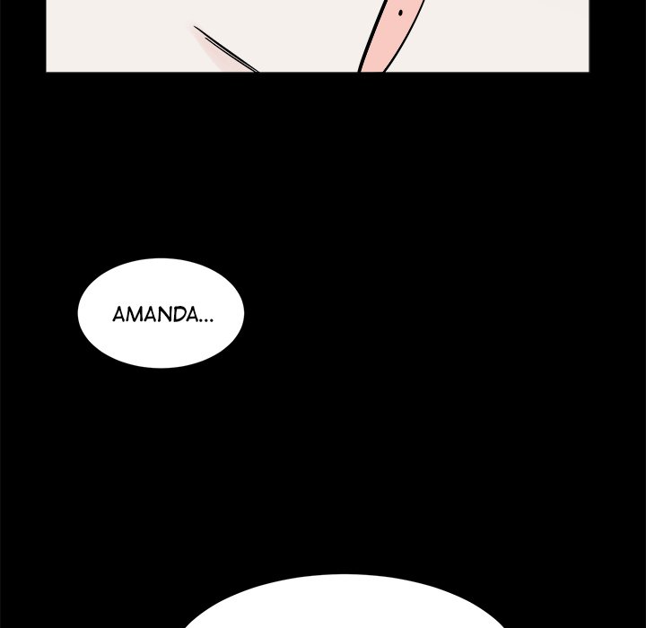 Read Unluckily Lucky chapter 24 image 49 on Lezhin