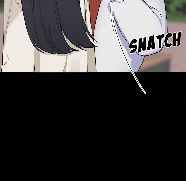 Read Unluckily Lucky chapter 24 image 51 on Lezhin