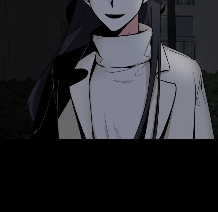 Read Unluckily Lucky chapter 25 image 22 on Lezhin