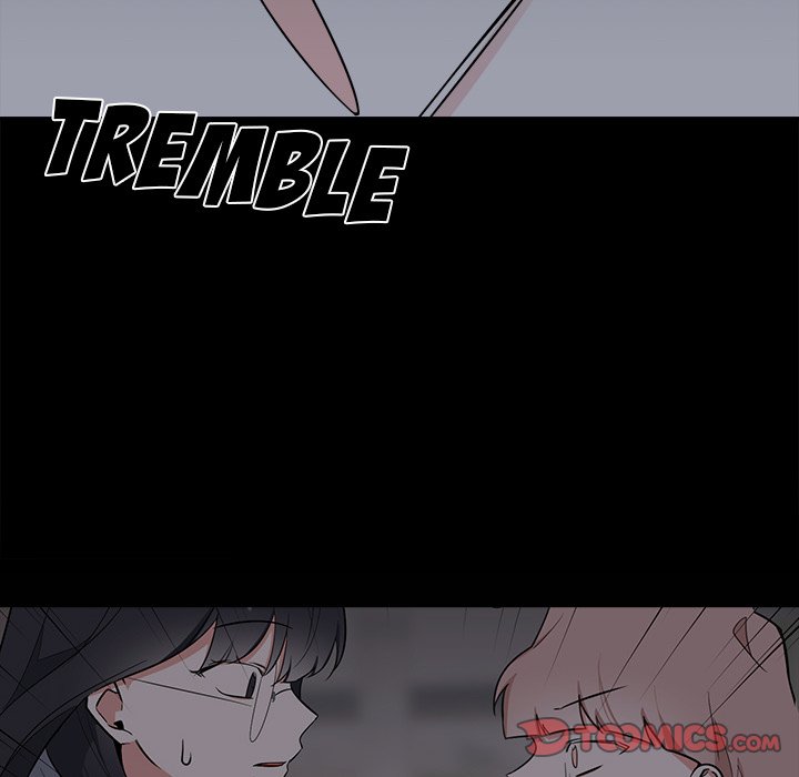 Read Unluckily Lucky chapter 25 image 28 on Lezhin