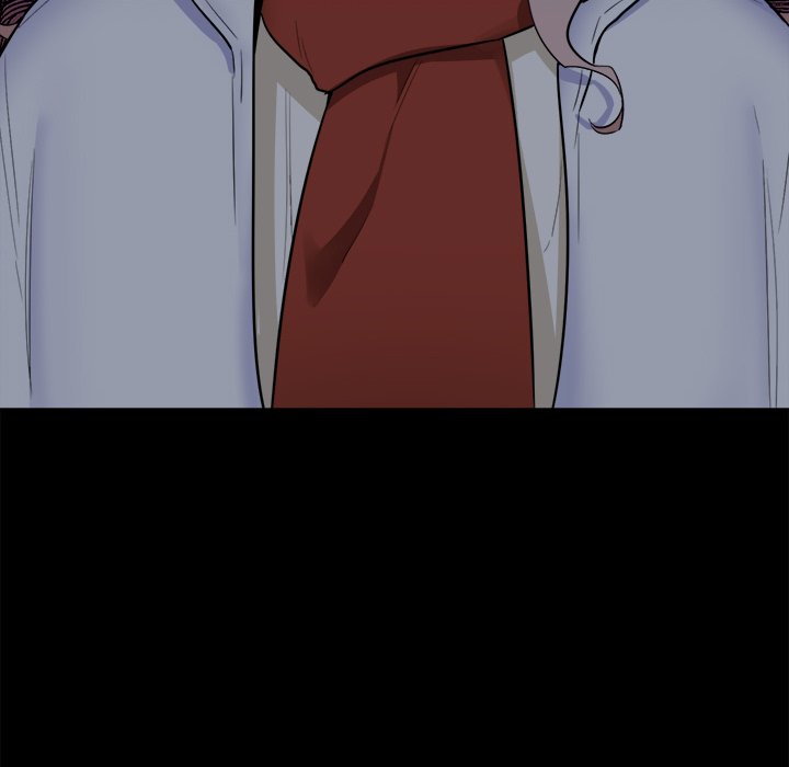 Read Unluckily Lucky chapter 25 image 35 on Lezhin