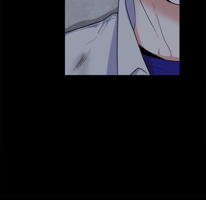 Read Unluckily Lucky chapter 25 image 46 on Lezhin