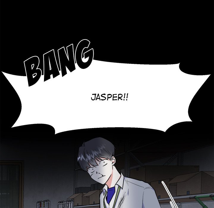 Read Unluckily Lucky chapter 25 image 47 on Lezhin