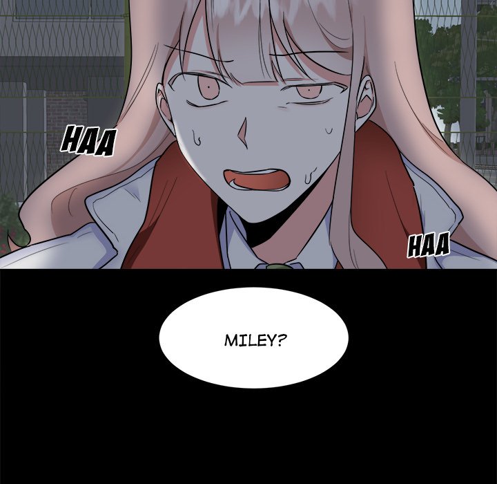 Read Unluckily Lucky chapter 25 image 49 on Lezhin