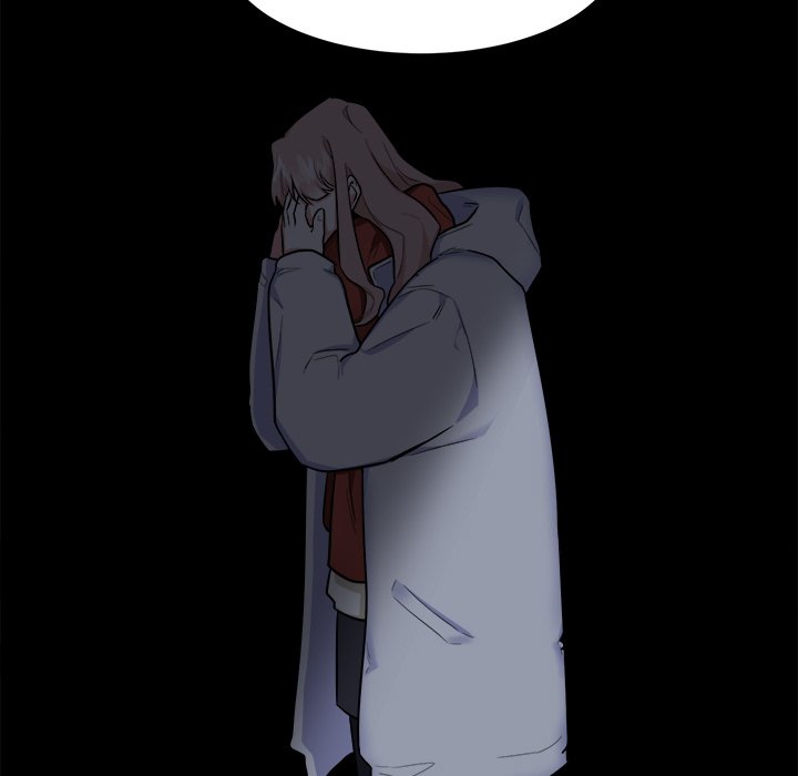 Read Unluckily Lucky chapter 25 image 54 on Lezhin
