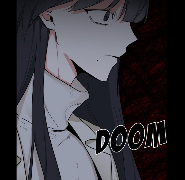 Read Unluckily Lucky chapter 25 image 9 on Lezhin