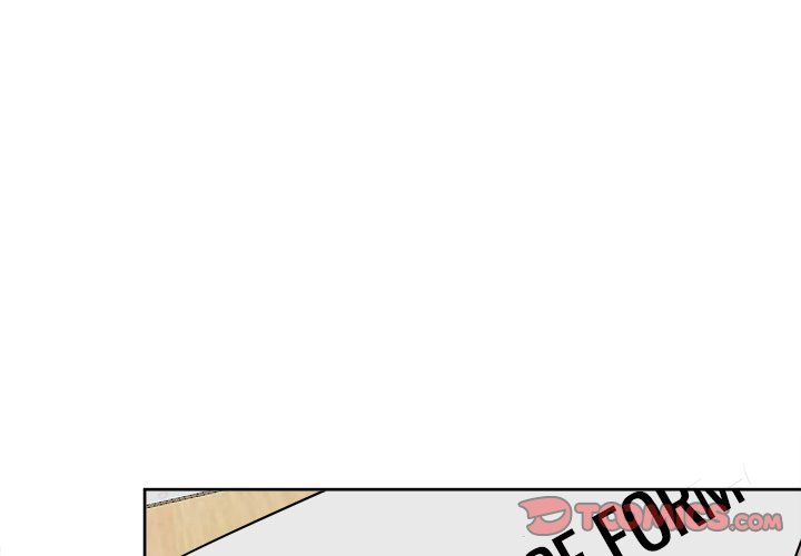 Read Unluckily Lucky chapter 27 image 0 on Lezhin