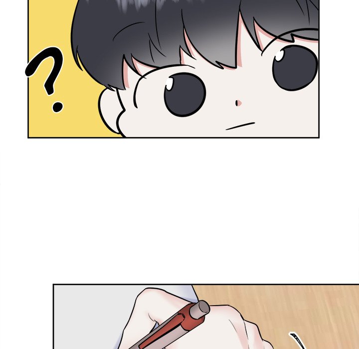 Read Unluckily Lucky chapter 27 image 11 on Lezhin