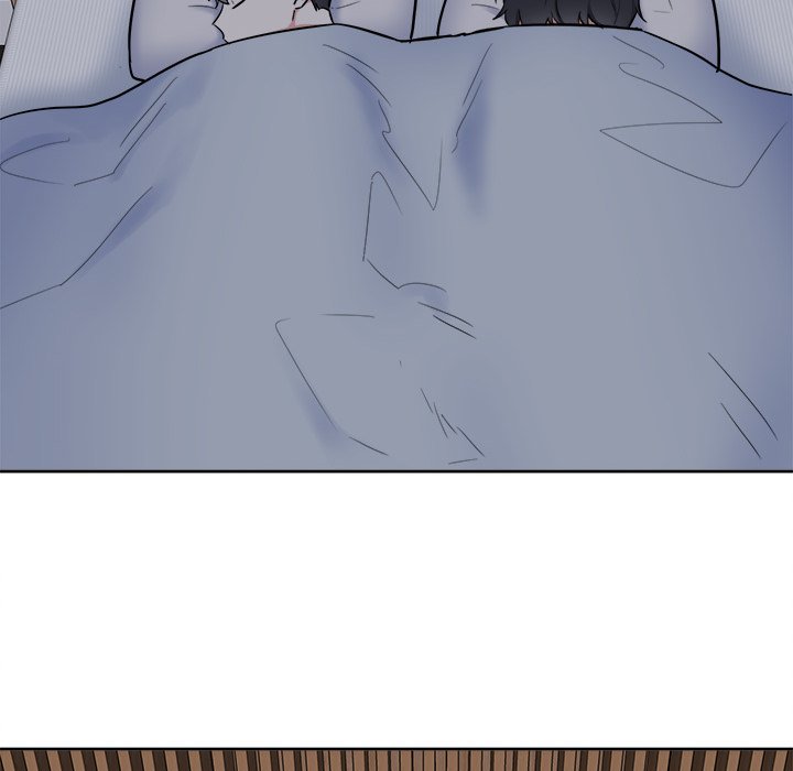 Read Unluckily Lucky chapter 27 image 41 on Lezhin