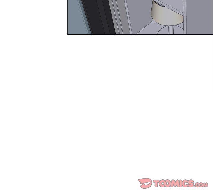 Read Unluckily Lucky chapter 27 image 45 on Lezhin