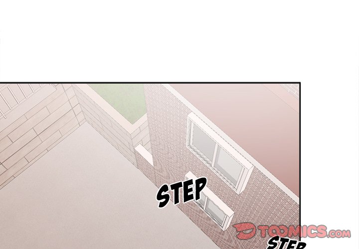 Read Unluckily Lucky chapter 38 image 0 on Lezhin