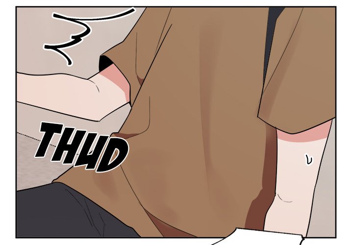 Read Unluckily Lucky chapter 38 image 2 on Lezhin