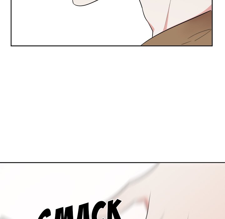 Read Unluckily Lucky chapter 38 image 23 on Lezhin