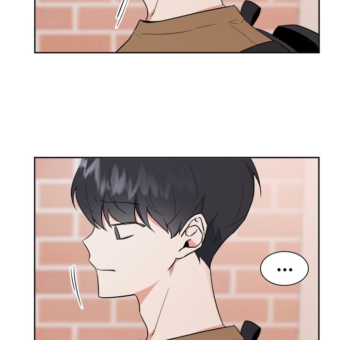 Read Unluckily Lucky chapter 38 image 31 on Lezhin