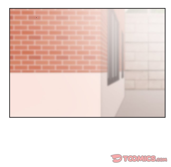 Read Unluckily Lucky chapter 38 image 39 on Lezhin