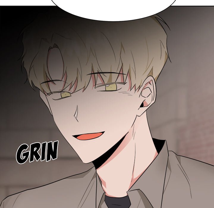 Read Unluckily Lucky chapter 38 image 46 on Lezhin