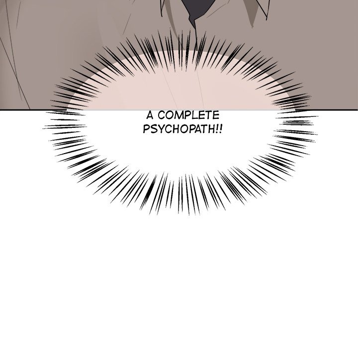 Read Unluckily Lucky chapter 38 image 47 on Lezhin