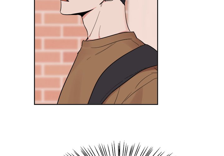 Read Unluckily Lucky chapter 39 image 1 on Lezhin