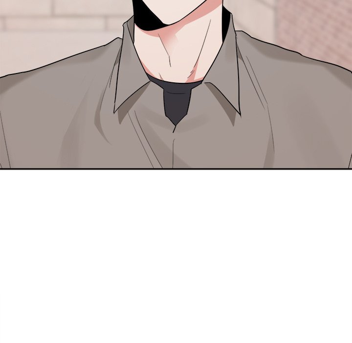 Read Unluckily Lucky chapter 39 image 14 on Lezhin