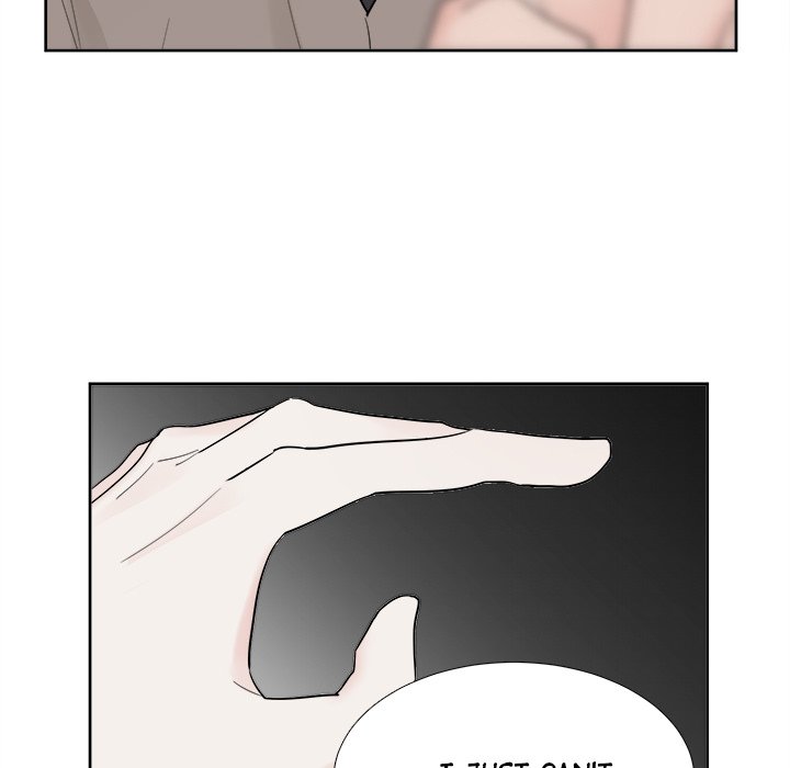 Read Unluckily Lucky chapter 39 image 22 on Lezhin