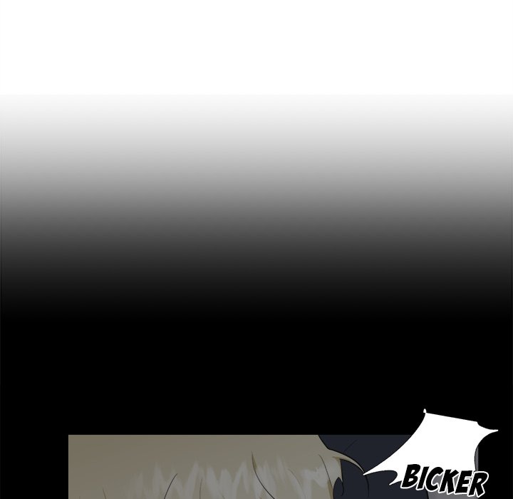 Read Unluckily Lucky chapter 39 image 26 on Lezhin