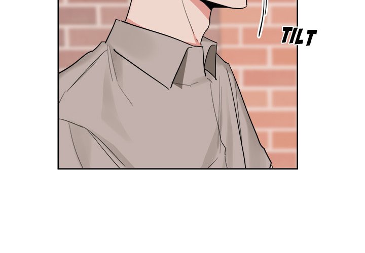 Read Unluckily Lucky chapter 39 image 3 on Lezhin