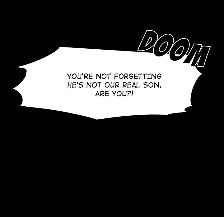 Read Unluckily Lucky chapter 39 image 30 on Lezhin