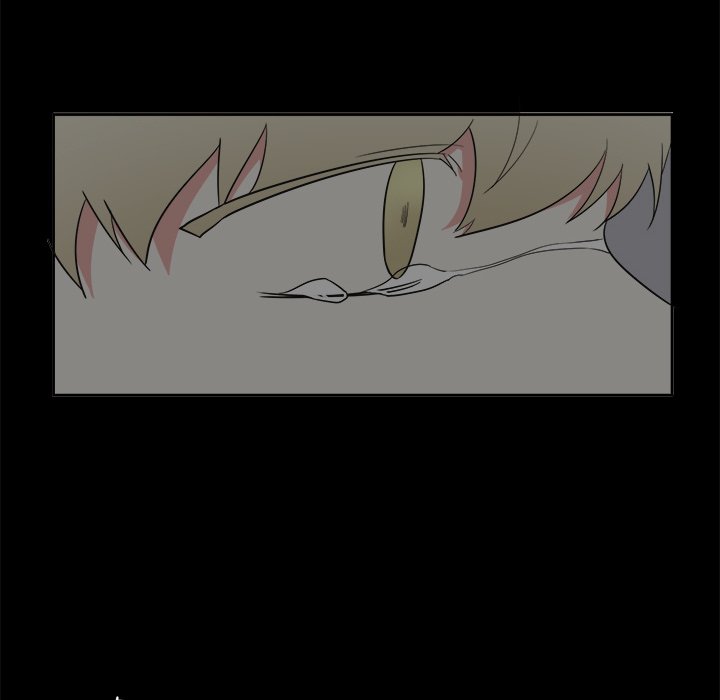 Read Unluckily Lucky chapter 39 image 31 on Lezhin