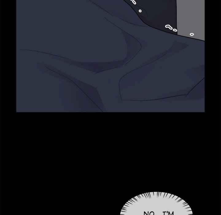Read Unluckily Lucky chapter 39 image 34 on Lezhin