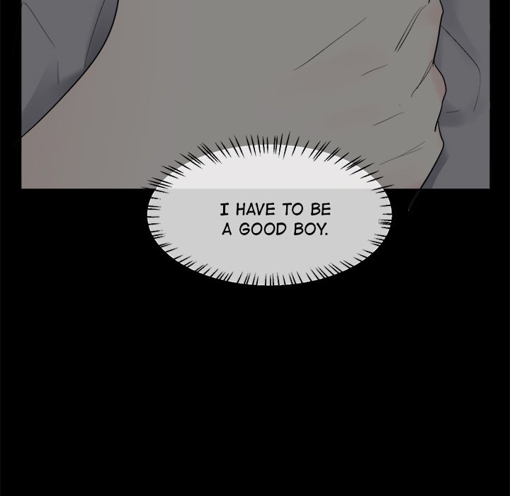 Read Unluckily Lucky chapter 39 image 37 on Lezhin