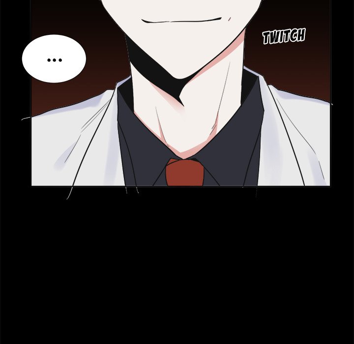 Read Unluckily Lucky chapter 39 image 41 on Lezhin