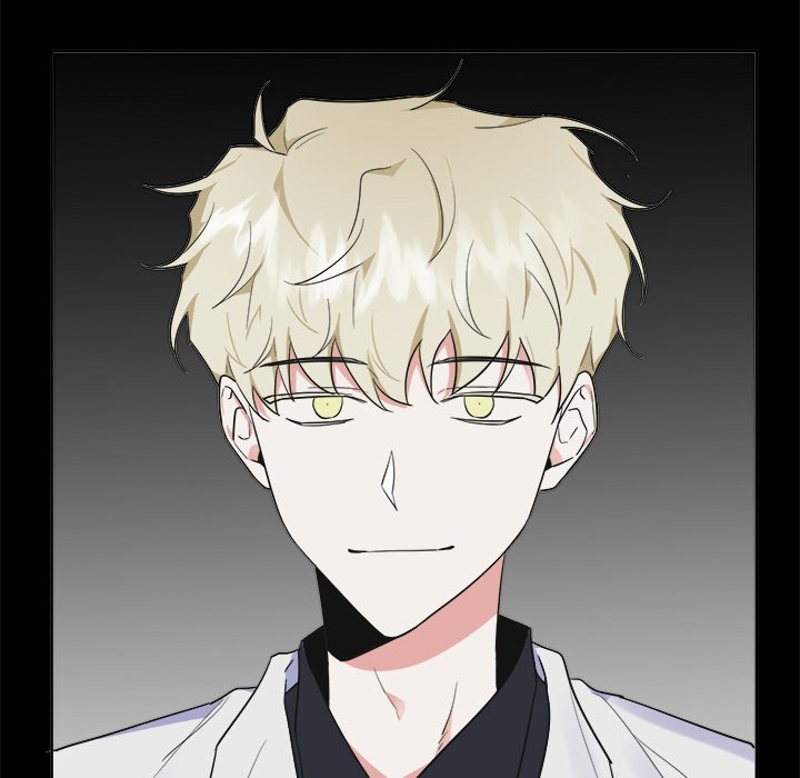 Read Unluckily Lucky chapter 39 image 42 on Lezhin
