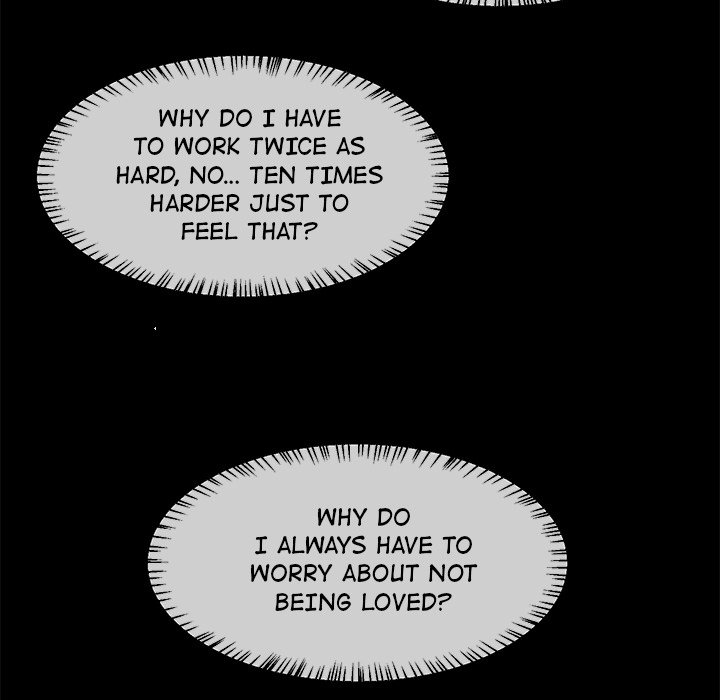 Read Unluckily Lucky chapter 39 image 45 on Lezhin