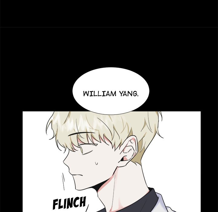 Read Unluckily Lucky chapter 39 image 46 on Lezhin