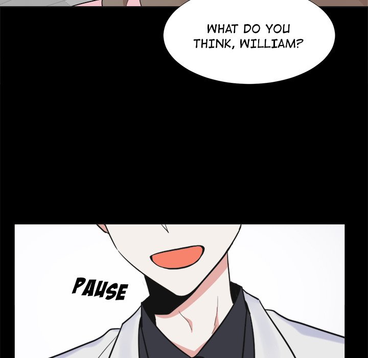 Read Unluckily Lucky chapter 39 image 51 on Lezhin