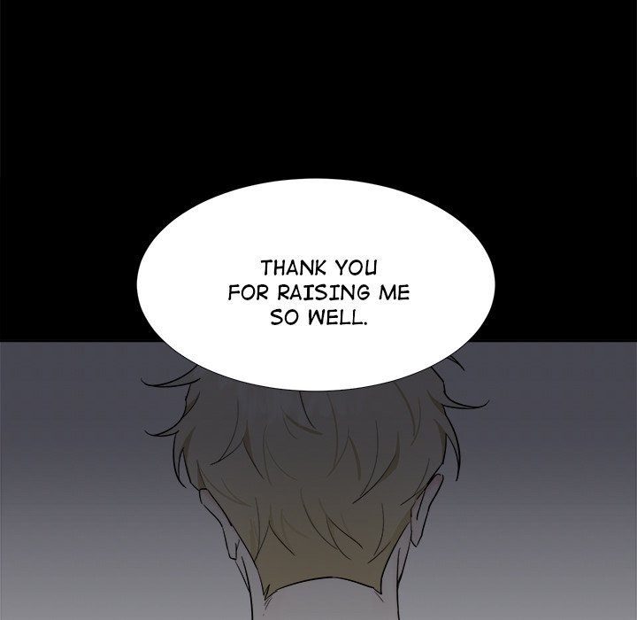 Read Unluckily Lucky chapter 39 image 54 on Lezhin