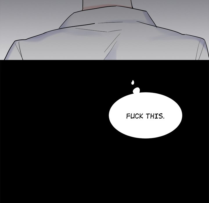 Read Unluckily Lucky chapter 39 image 55 on Lezhin