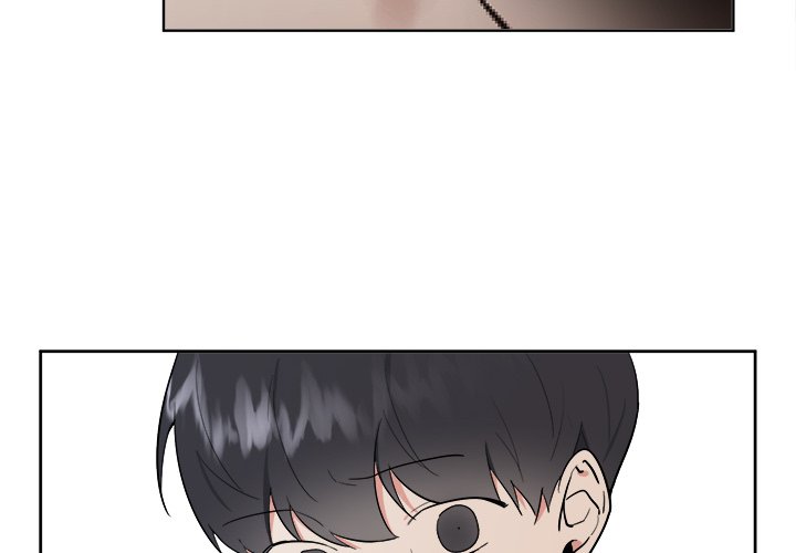 Read Unluckily Lucky chapter 41 image 1 on Lezhin